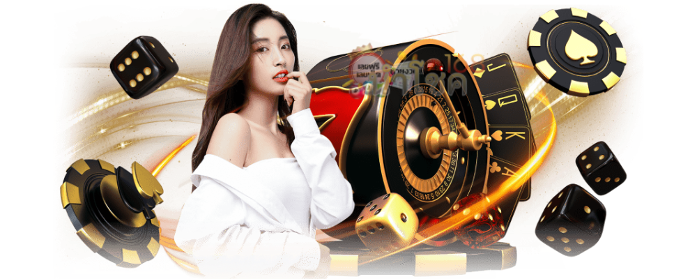 นําโชค891ทางเข้า